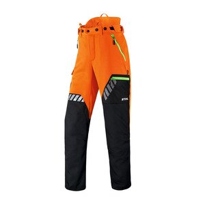 STIHL Vernebukse motorsag Dynamic Durotec XS