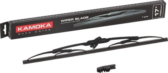 KAMOKA 26425 Vindusvisker