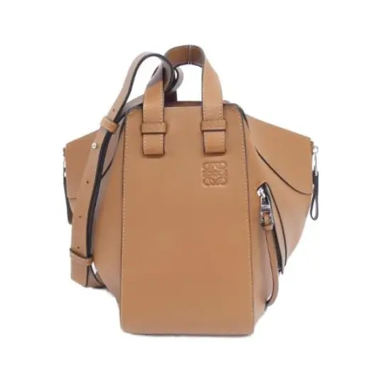 Loewe Dame Brun