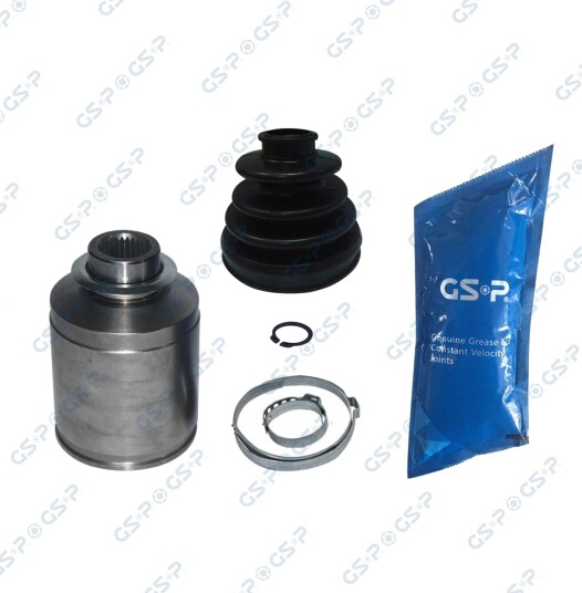 Drivledd GSP 624058