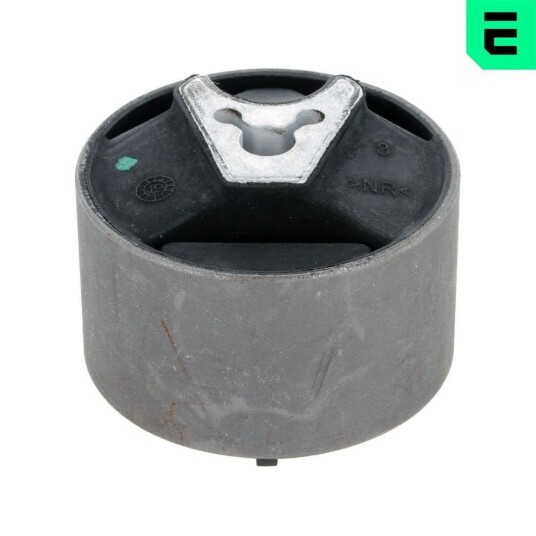 Motorfeste OPTIMAL F7-5034
