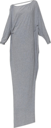 Dsquared2 Dame Kjoler Grå XS,