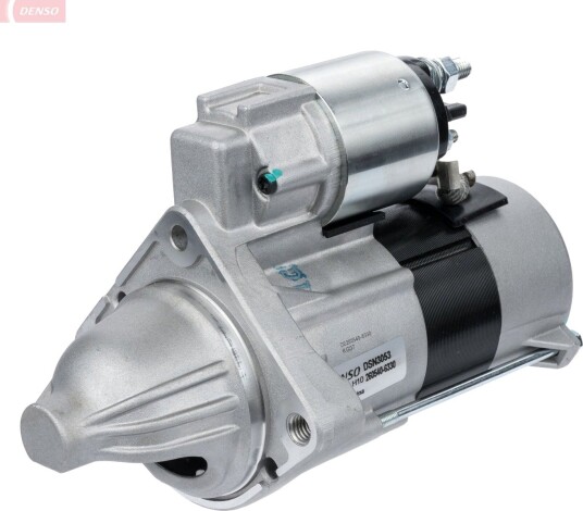 Starter DENSO DSN3053