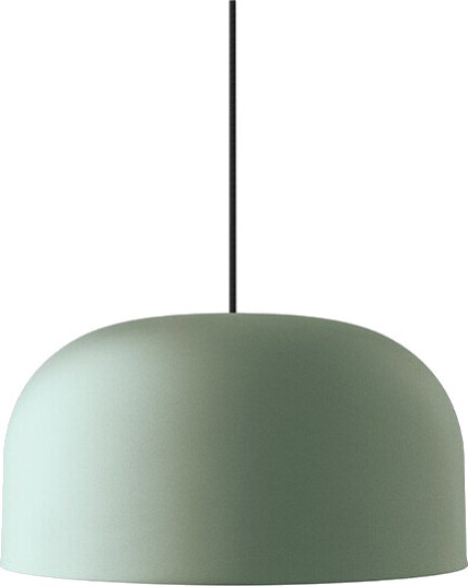 Eva Solo Quay Pendel Stor Taklampe Furu
