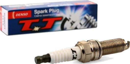 DENSO XUH22TT Tennplugg DENSO XUH22TT Tennplugg