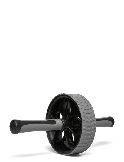 Endurance Slip Wheel - Grey - ONE SIZE Endurance Slip Wheel - Grey - ONE SIZE