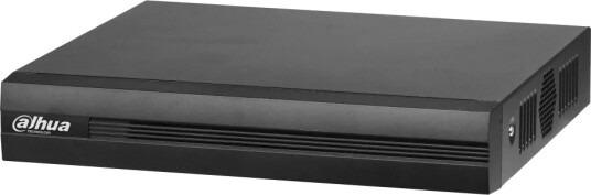 Dahua Technology XVR1B16-I Nettverksopptaker 16 Kanaler