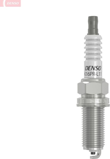DENSO K16PR-L11 Tennplugg DENSO K16PR-L11 Tennplugg