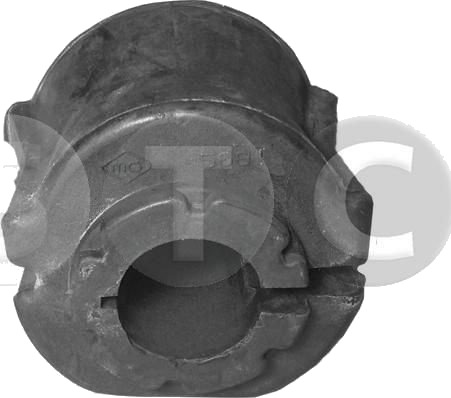 Lagring, stabilisator STC T405681