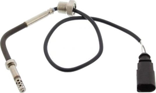 Sensor, eksostemperatur MAPCO 88146