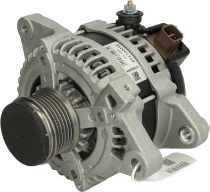Dynamo STARDAX STX102016