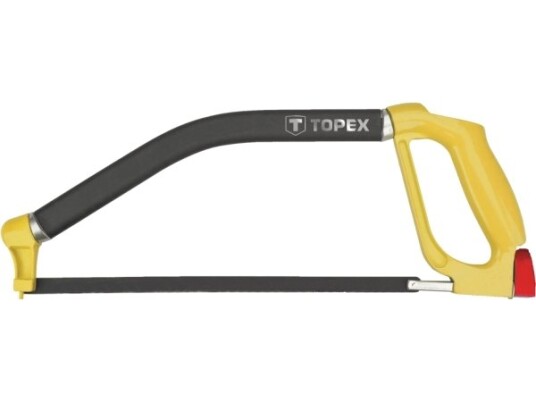 Topex Metallsag 300Mm 3D - 10A145 Topex Metallsag 300Mm 3D - 10A145