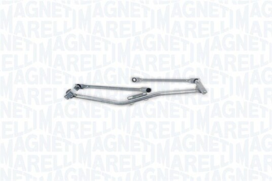 Vidusvisker mekanisme MAGNETI MARELLI 085570170010