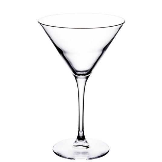Cabernet Martiniglass 30 cl i 6-pakning Cabernet Martiniglass 30 cl i 6-pakning