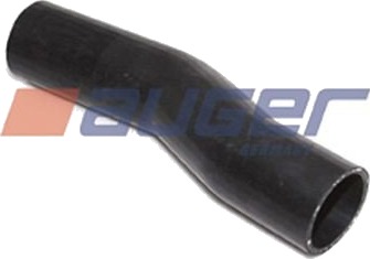 AUGER 67957 Radiatorslange AUGER 67957 Radiatorslange