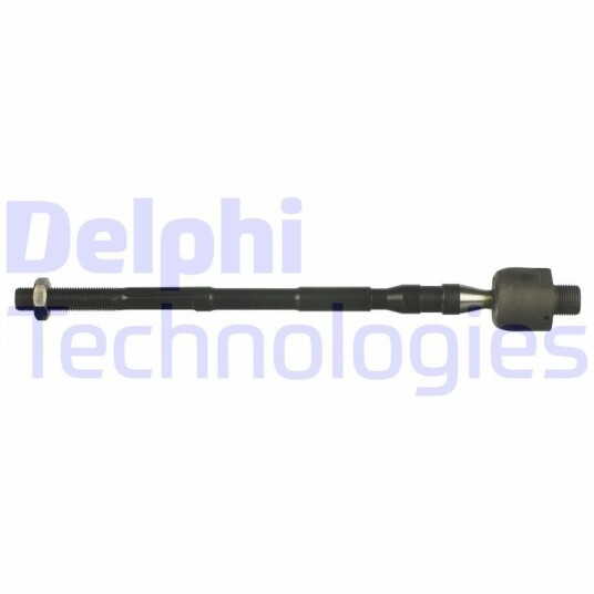 Aksialledd, parallellstag DELPHI TA2930