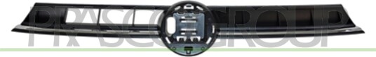 PRASCO VG3512021 Radiatorgitter
