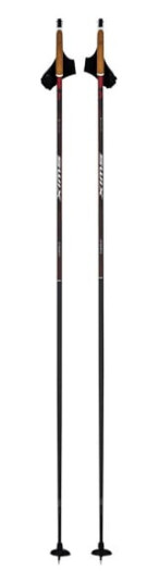 Swix Dynamic D1 Pole, Tcs Ass 135