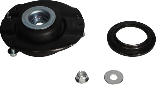 Reparasjonssett fjærbeinslager KAVO PARTS SSM 10096