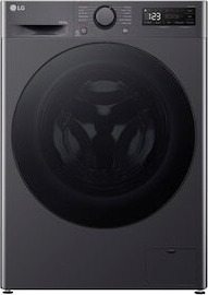 LG F4Y5RRPYJ Kombinert Vask/tørk LG F4Y5RRPYJ Kombinert Vask/tørk