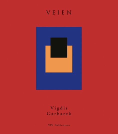 Veien