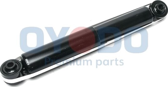 Oyodo 20A2044-OYO Støtdemper Oyodo 20A2044-OYO Støtdemper