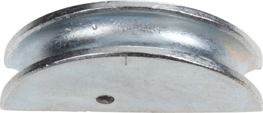 Rothenberger Bukke Segment 6 Mm