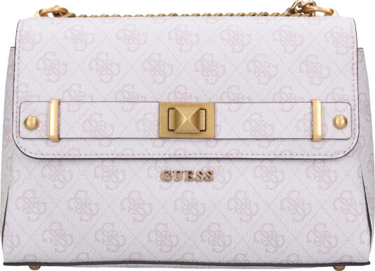 Guess Dame Vesker Beige ONE SIZE, Guess Dame Vesker Beige ONE SIZE,
