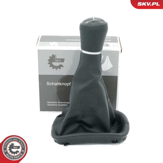 Girkule ESEN SKV 63SKV400