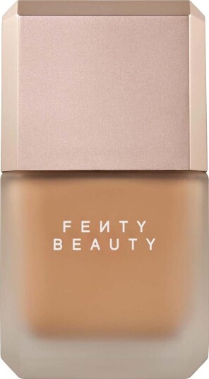 Fenty Beauty Pro Filt'r Fluid Flex Foundation 32 ml Medium 366N