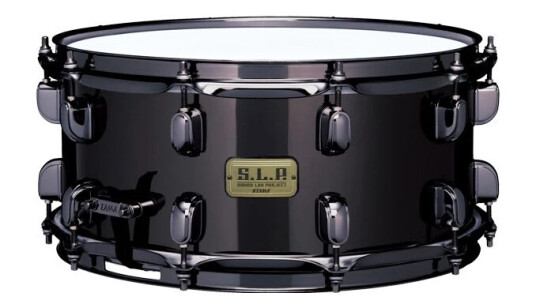 Tama LBR1465 Sound Lab Snare