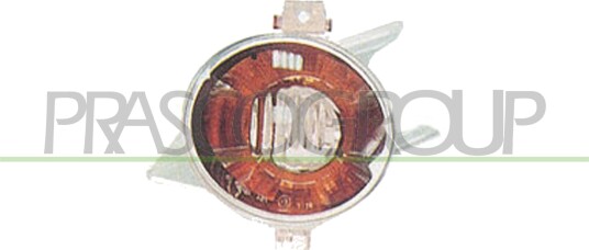 PRASCO VG3204013 Blinklys