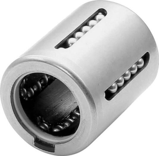 Ina Kb20 Lineært Kulelager Innvendig Diameter 20 Mm Utvendig Diameter 32 Mm Ina Kb20 Lineært Kulelager Innvendig Diameter 20 Mm Utvendig Diameter 32 Mm