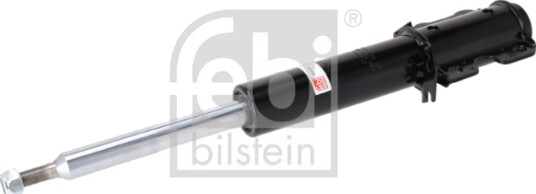 Støtdemper FEBI BILSTEIN 193109 Støtdemper FEBI BILSTEIN 193109