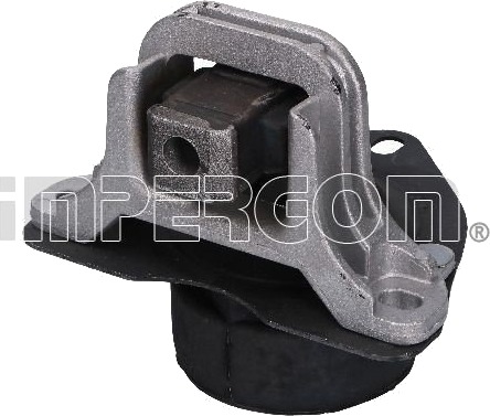 ORIGINAL IMPERIUM 31622 Motorfeste