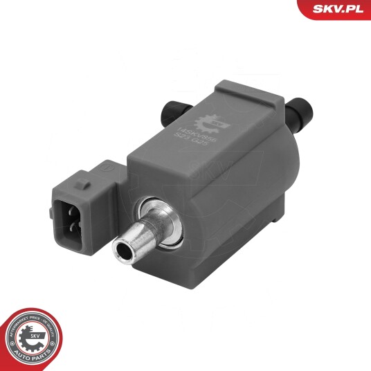 Ventil, luftstyring-sugeluft ESEN SKV 14SKV856