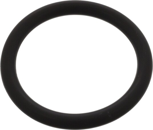 Tetningsring styrespindel FEBI BILSTEIN 45369