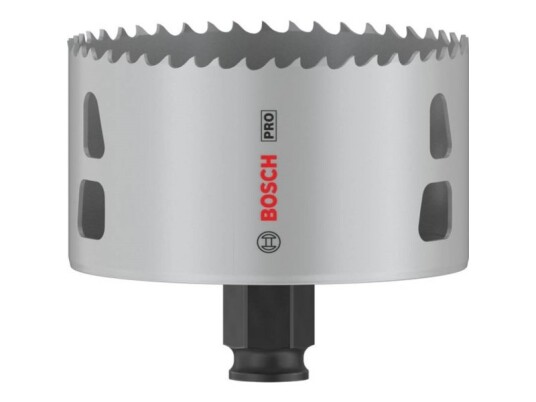 Bosch Hullsag PC Multi BIM 86mm
