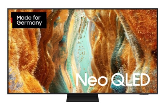Samsung GQ85QN70FAU Samsung GQ85QN70FAU