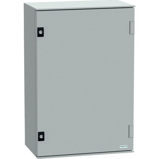 Schneider Electric 7035 wm pol plm 647x436x250