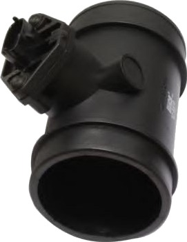 HITACHI 138378 Luftmengdemåler HITACHI 138378 Luftmengdemåler