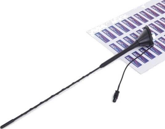 AIC 59841 Antenne