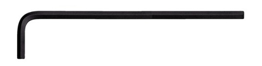Ks Tools 151.2709, Metrisk, 1 Stykker, Stål, 9 Mm, Fosfat, Din Iso 2936 Ks Tools 151.2709, Metrisk, 1 Stykker, Stål, 9 Mm, Fosfat, Din Iso 2936