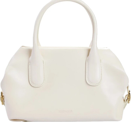THEMOIRè Dame Vesker Beige ONE SIZE, THEMOIRè Dame Vesker Beige ONE SIZE,