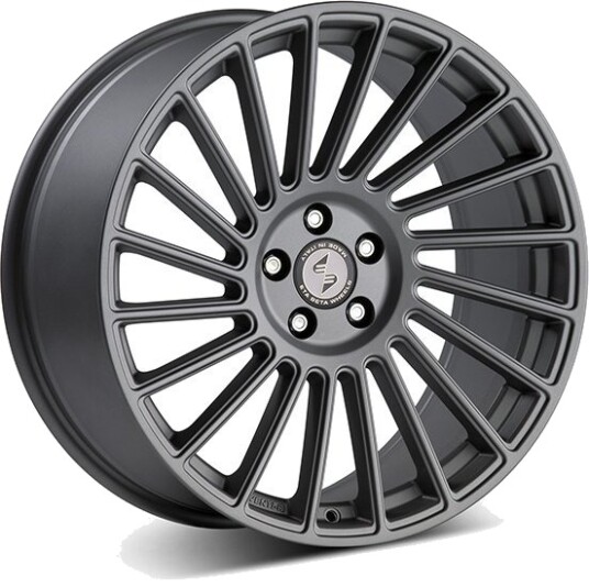 Eta Beta Venti R M.Antr 10.5 x 20 CB78,10 ET33 5/112 10.5 x 20 Eta Beta Venti R M.Antr 10.5 x 20 CB78,10 ET33 5/112 10.5 x 20