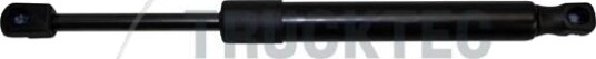Gassfjær, motorpanser TRUCKTEC AUTOMOTIVE 02.60.565