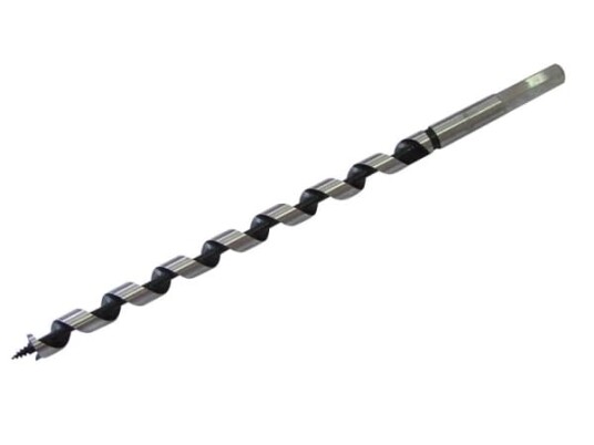 Proline trebor 28mm (26928)