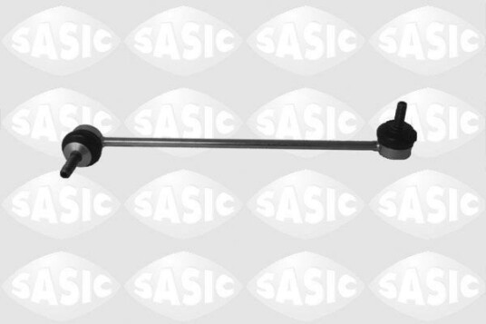 Stabilisatorstag SASIC 2306063 Stabilisatorstag SASIC 2306063