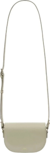 A.p.c. Dame Vesker Hvit ONE SIZE, A.p.c. Dame Vesker Hvit ONE SIZE,