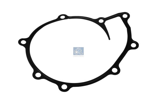 DT Spare Parts 3.16117 Pakning vannpumpe DT Spare Parts 3.16117 Pakning vannpumpe
